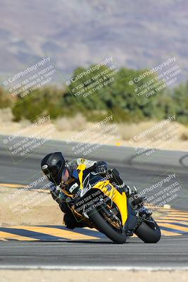 media/Feb-04-2024-SoCal Trackdays (Sun) [[91d6515b1d]]/6-Turn 10 Set 2 (1120am)/